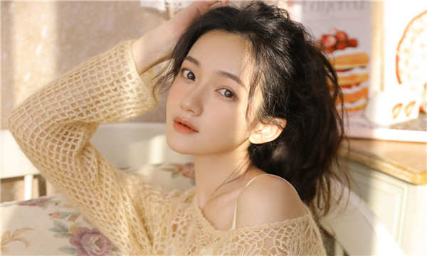温江试管代怀助孕生子可靠吗｜试管代怀什么意思