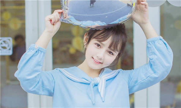 温江三代试管包男孩机构：助您实现生育梦想的专业选择