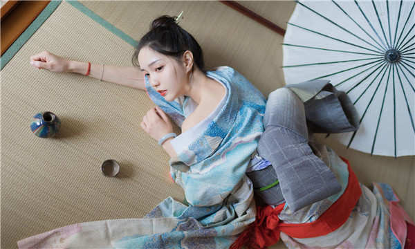 温江男人不结婚可以试管要个孩子吗｜男人不结婚可以试管要个孩子吗知乎