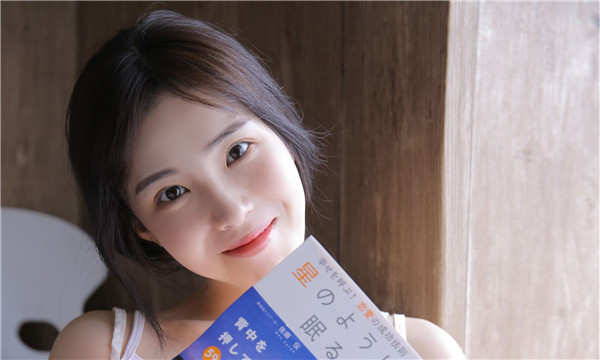 温江包生男孩多少钱？了解代怀生子的费用与流程