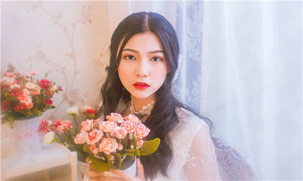 温江试管供卵的成功率高吗｜试管婴儿供卵是什么意思
