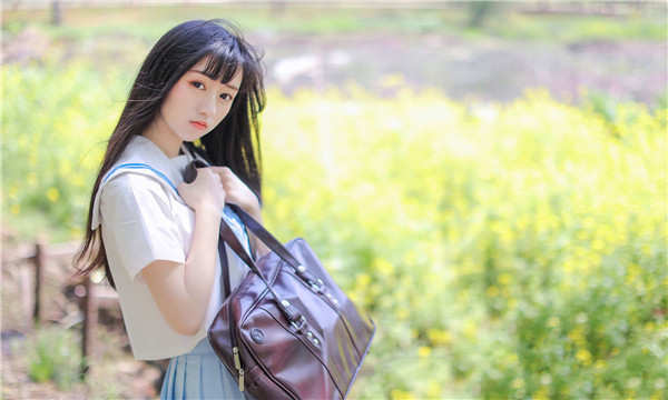 温江试管生子助孕机构——为不孕不育家庭开启圆梦之旅
