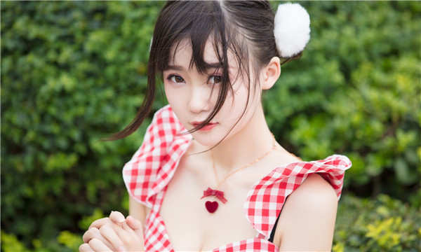 温江供卵试管婴儿｜供卵试管婴儿长得像谁