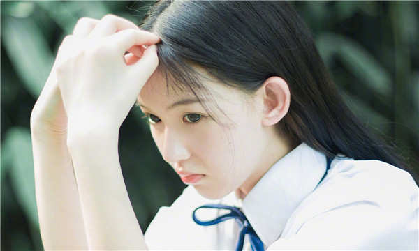 温江供卵代怀是什么意思｜供卵自怀的成功率高吗