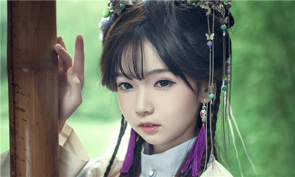 温江供卵试管代怀生子多少钱，助你顺利迎来自己的孩子