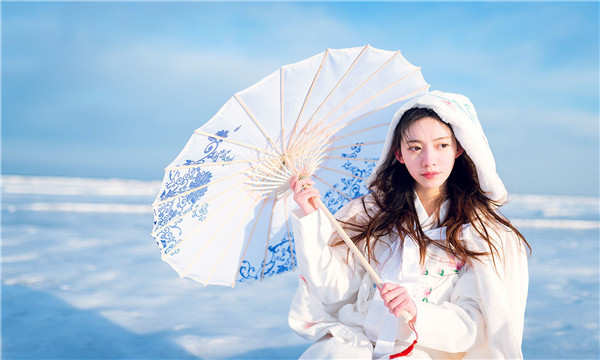 温江试管代怀生子多少钱一个？助孕之路的费用分析与方案选择