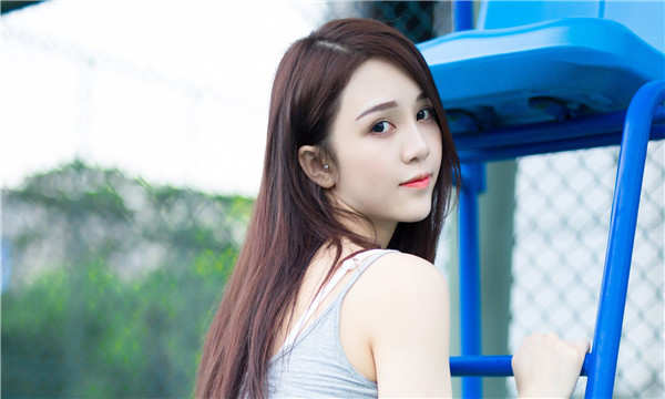 温江如何选择靠谱的试管代育生子机构，助您拥有自己的孩子