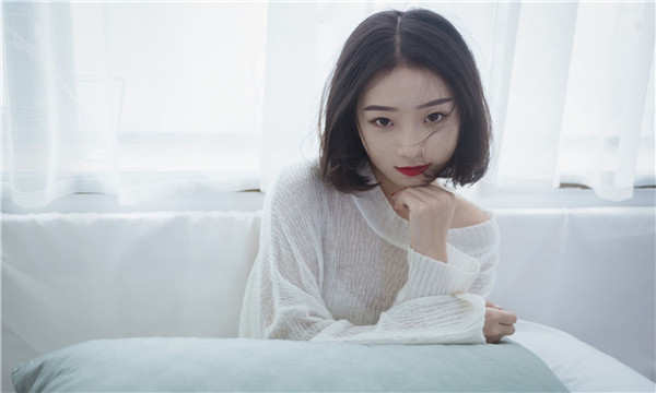温江供卵试管婴儿｜供卵试管婴儿算不算是亲生的