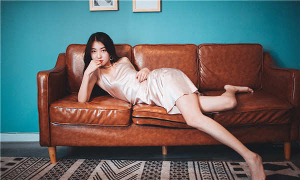 温江试管供卵代怀生子机构的选择与保障
