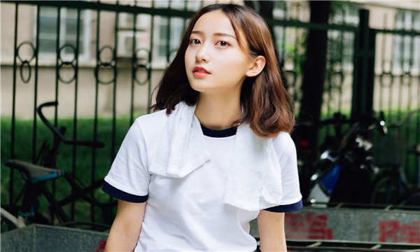 温江试管婴儿男孩费用大概要多少钱左右？实际情况解析！