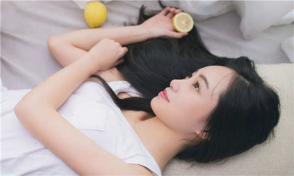 温江代怀生子什么意思｜代怀是什么