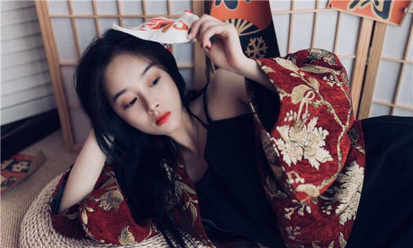 温江“试管包成功医院可信吗？”——不孕不育家庭的理智选择