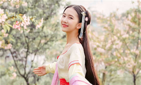 温江三代试管包成功价格表：助你圆梦婴儿的真实成本