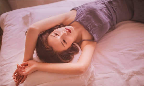 温江供卵试管婴儿哪家好？为不孕不育家庭提供更佳助孕方案