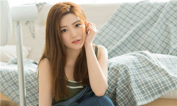 温江供卵代怀代生公司专业服务，助您不孕不育家庭迎接新生命