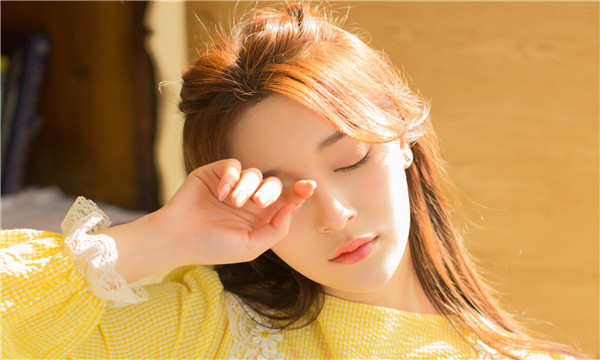 温江女人做试管的更佳年龄-｛年龄大有影响吗？｝