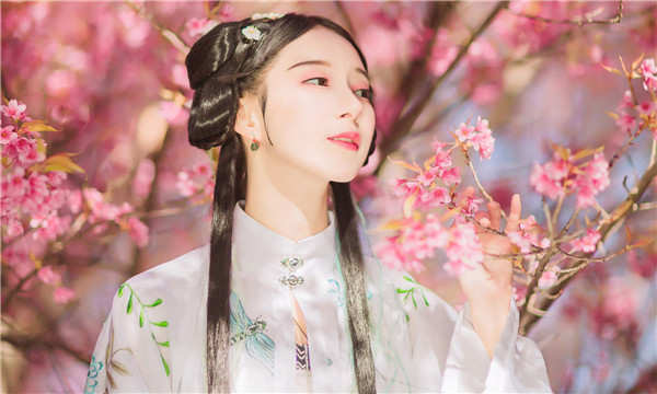 温江供卵试管婴儿：助您实现家庭梦想的科学方案