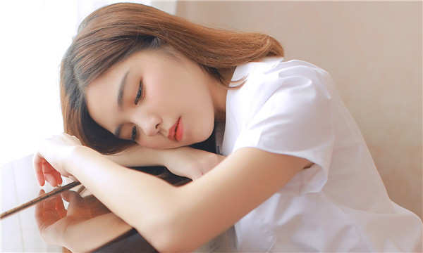 温江供卵代怀公司-｛供卵代怀是什么意思｝
