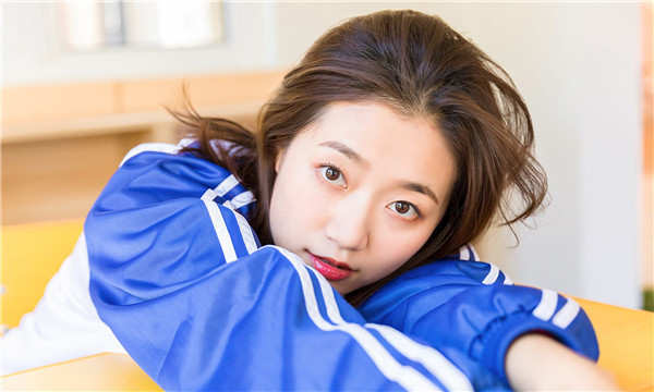 温江试管婴儿生男孩的几率大还是女孩几率大｜试管婴儿生男孩的几率大还是女孩几率大呢