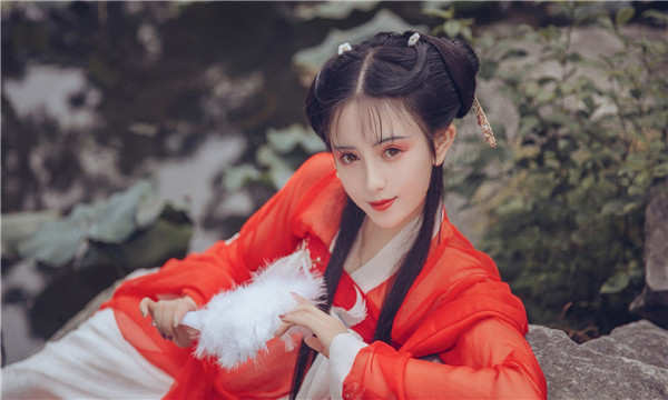 温江借卵做试管的费用｜国内哪有借卵生子医院