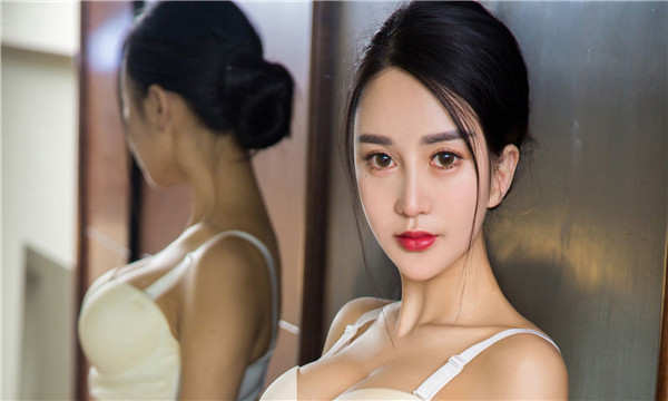 温江试管生男孩价格是多少？全面解析助孕服务的费用及保障机制