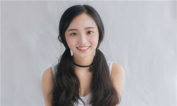 温江试管代怀生男孩还是女孩｜试管代怀生男孩还是女孩好