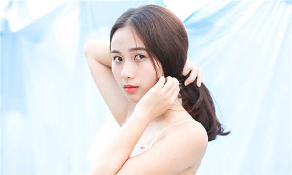 温江贝宝试管代生助孕公司—助孕家庭实现梦想的优选