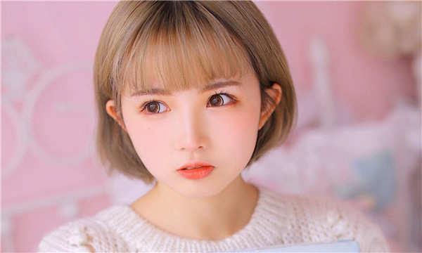 温江试管供卵助孕公司,不孕不育是一个越来越普遍的难题