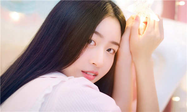 温江三代试管婴儿包成功医院｜40岁以上做几代试管