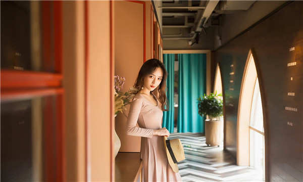 温江试管代怀生子机构多少钱？全方位解答你关心的问题