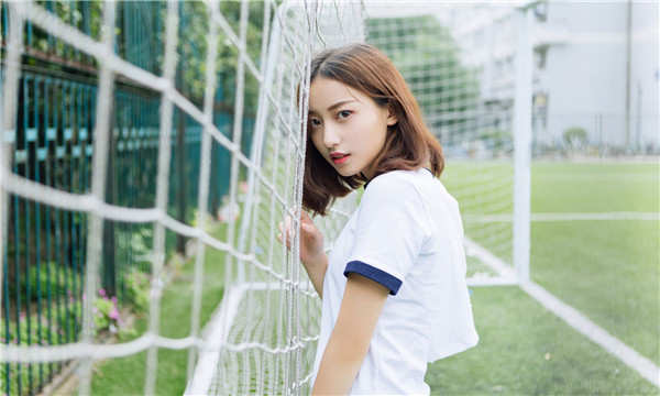 温江供卵代生包男孩机构｜供卵生子的费用