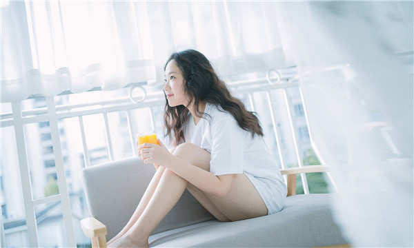 温江代育生子啥意思｜什么是代育