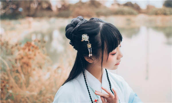 温江试管助孕生子多少钱？了解真实费用让你更安心