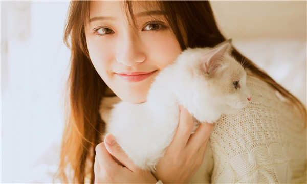 温江试管婴儿可以让别人代生吗｜试管婴儿可以让别人代生吗孕妇