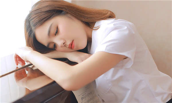 温江试管代怀生子多少钱一个，助您实现育儿梦想