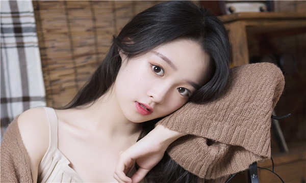 温江供卵试管婴儿-｛在当今社会｝