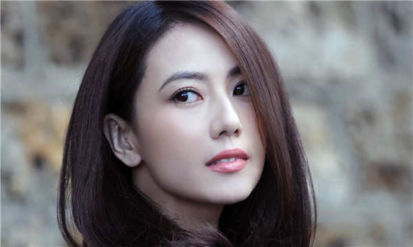 温江供卵试管婴儿机构｜国内试管供卵试管流程及费用