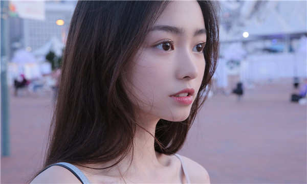 温江借卵代生机构｜借卵生子的费用是多少