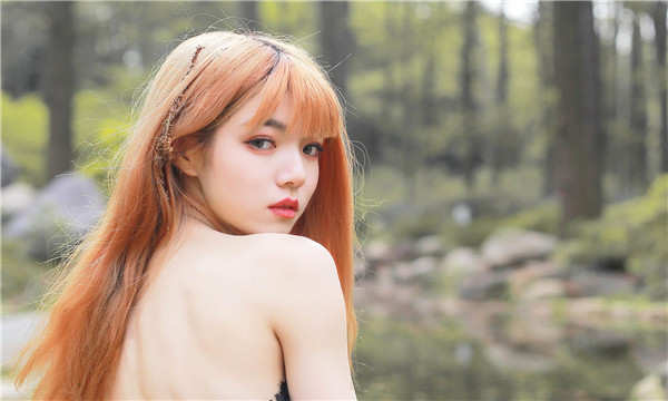 温江贝宝助孕助孕生子，带您实现家庭完整的美好愿望